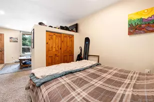 163 High Tor Rd, Breckenridge, CO 80424 - Photo 29