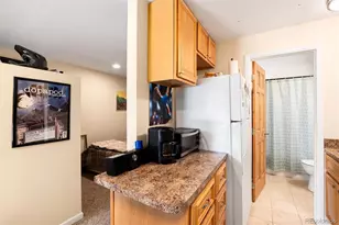 163 High Tor Rd, Breckenridge, CO 80424 - Photo 27