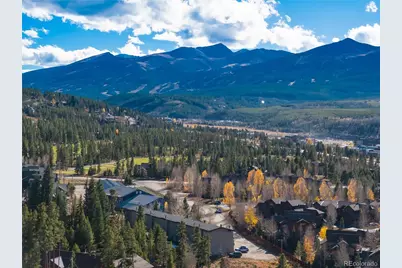 163 High Tor Road #2, Breckenridge, CO 80424 - Photo 5