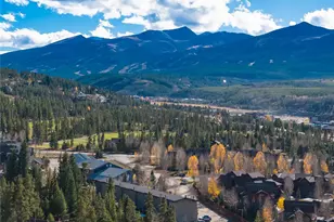 163 High Tor Rd, Breckenridge, CO 80424 - Photo 5