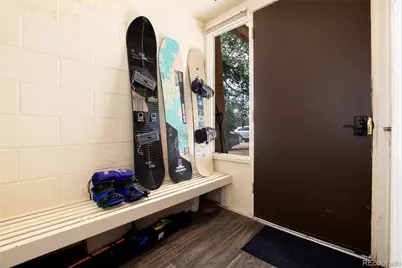 163 High Tor Road #2, Breckenridge, CO 80424 - Photo 21