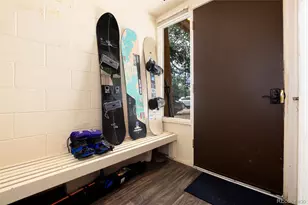 163 High Tor Rd, Breckenridge, CO 80424 - Photo 21