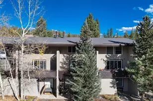 163 High Tor Rd, Breckenridge, CO 80424 - Photo 33