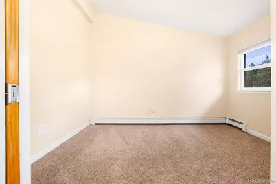 163 High Tor Road #2, Breckenridge, CO 80424 - Photo 15