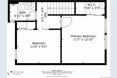 163 High Tor Road #2, Breckenridge, CO 80424 - Photo 39
