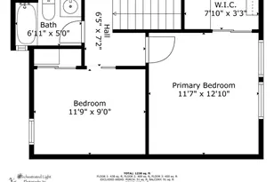 163 High Tor Rd, Breckenridge, CO 80424 - Photo 39