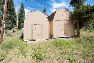 163 High Tor Road #2, Breckenridge, CO 80424 - Photo 41