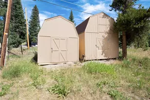 163 High Tor Rd, Breckenridge, CO 80424 - Photo 41