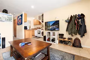 163 High Tor Rd, Breckenridge, CO 80424 - Photo 23