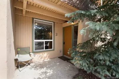 163 High Tor Road #2, Breckenridge, CO 80424 - Photo 37