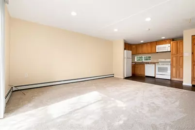 163 High Tor Road #2, Breckenridge, CO 80424 - Photo 9