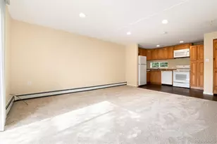 163 High Tor Rd, Breckenridge, CO 80424 - Photo 9