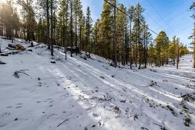 539 Sequoia Drive, Leadville, CO 80461 - Photo 11