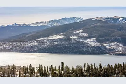 539 Sequoia Drive, Leadville, CO 80461 - Photo 49