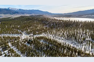 539 Sequoia Drive, Leadville, CO 80461 - Photo 47