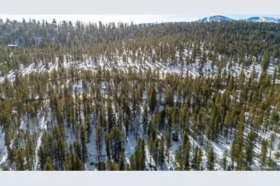 539 Sequoia Drive, Leadville, CO 80461 - Photo 27