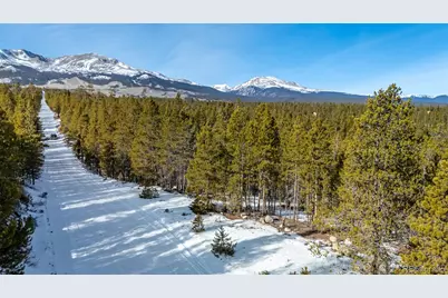 539 Sequoia Drive, Leadville, CO 80461 - Photo 39