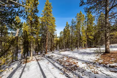 539 Sequoia Drive, Leadville, CO 80461 - Photo 5