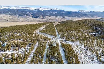 539 Sequoia Drive, Leadville, CO 80461 - Photo 45