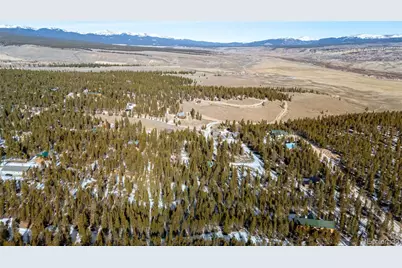 539 Sequoia Drive, Leadville, CO 80461 - Photo 43
