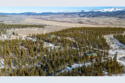 539 Sequoia Drive, Leadville, CO 80461 - Photo 31