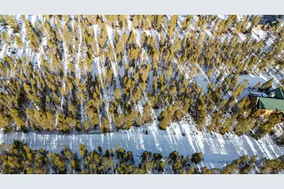 539 Sequoia Drive, Leadville, CO 80461 - Photo 33