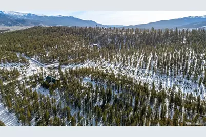 539 Sequoia Drive, Leadville, CO 80461 - Photo 23