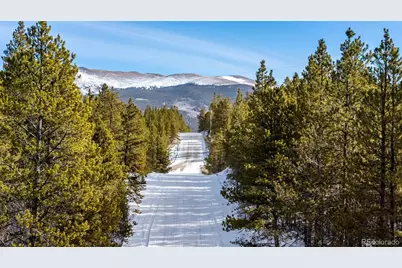 539 Sequoia Drive, Leadville, CO 80461 - Photo 37