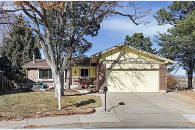 4651 W 109th Place, Westminster, CO 80031 - Photo 39