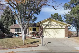 4651 W 109th Pl, Westminster, CO 80031 - Photo 39