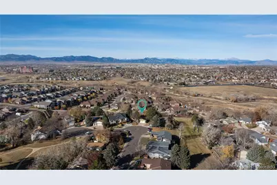 4651 W 109th Place, Westminster, CO 80031 - Photo 37