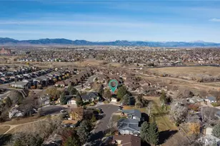 4651 W 109th Pl, Westminster, CO 80031 - Photo 37