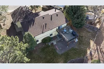 4651 W 109th Place, Westminster, CO 80031 - Photo 35