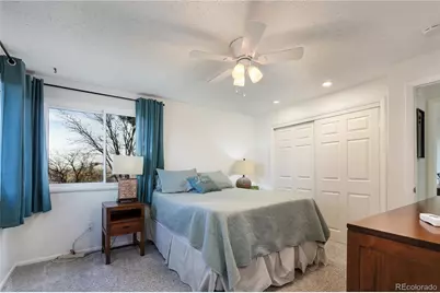 4651 W 109th Place, Westminster, CO 80031 - Photo 13