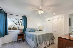 4651 W 109th Pl, Westminster, CO 80031 - Photo 13