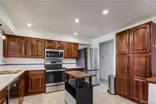 4651 W 109th Pl, Westminster, CO 80031 - Photo 9