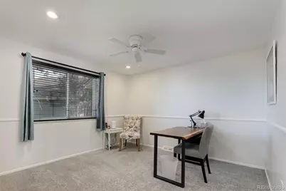 4651 W 109th Place, Westminster, CO 80031 - Photo 15