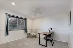 4651 W 109th Pl, Westminster, CO 80031 - Photo 15