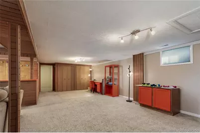 4651 W 109th Place, Westminster, CO 80031 - Photo 25