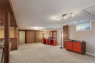 4651 W 109th Pl, Westminster, CO 80031 - Photo 25