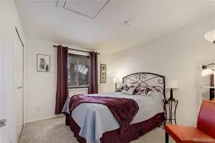 4651 W 109th Pl, Westminster, CO 80031 - Photo 17