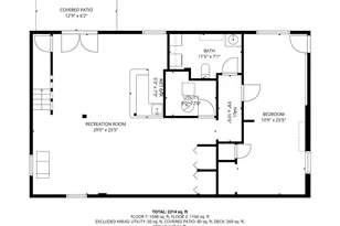 4651 W 109th Pl, Westminster, CO 80031 - Photo 41