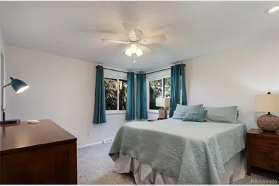 4651 W 109th Place, Westminster, CO 80031 - Photo 11