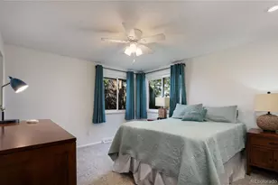 4651 W 109th Pl, Westminster, CO 80031 - Photo 11