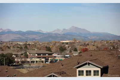 4651 W 109th Place, Westminster, CO 80031 - Photo 33