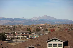 4651 W 109th Pl, Westminster, CO 80031 - Photo 33