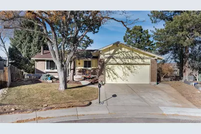 4651 W 109th Place, Westminster, CO 80031 - Photo 3