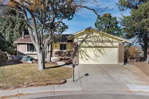4651 W 109th Pl, Westminster, CO 80031 - Photo 3