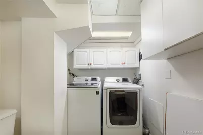 4651 W 109th Place, Westminster, CO 80031 - Photo 29