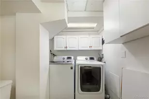 4651 W 109th Pl, Westminster, CO 80031 - Photo 29